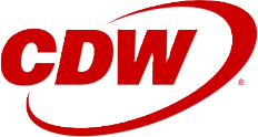CDW