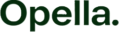 Opella