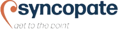 Psyncopate