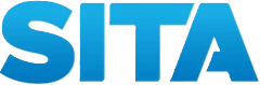SITA