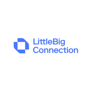 Little Big Connections