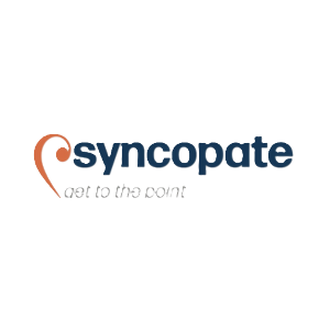 Psyncopate