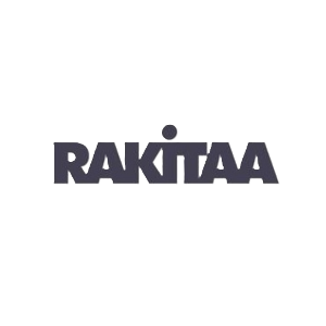 Rakitaa