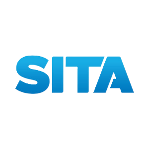 SITA