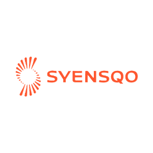 Syensqo