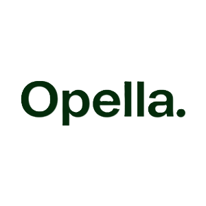 Opella